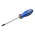 Csavarhúzó torx T30 - KingTony (14233005) Csavarhúzó torx T30 - KingTony (14233005)