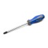 Csavarhúzó torx T40 - KingTony (14234006) Csavarhúzó torx T40 - KingTony (14234006)