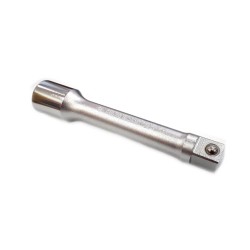 Toldószár 1/2" 125 mm KingTony (4251-05R) Toldószár 1/2" 125 mm KingTony (4251-05R)