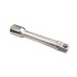 Toldószár 1/2" 125 mm KingTony (4251-05R) Toldószár 1/2" 125 mm KingTony (4251-05R)