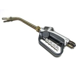 Olajkimérő pisztoly fix ( 1782801 )