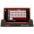 Diagnosztikai teszter, univerzális Launch (X-431 EURO TAB II) Diagnosztikai teszter, univerzális Launch (X-431 EURO TAB II)