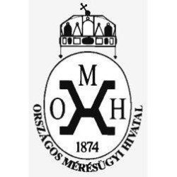 Mérőszalagra hitelesítés (Hiteles02) Mérőszalagra hitelesítés (Hiteles02)