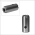 Pichler porlasztó fészek marófej 15/17 mm 180 fokos +oldalfal maró 2:1(90390335) Pichler porlasztó fészek marófej 15/17 mm 180 fokos +oldalfal maró 2:1(90390335)