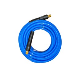 Levegőcső szerelt kék 10 méteres 1/4" (CBA80125-10MBU) Levegőcső szerelt kék 10 méteres 1/4" (CBA80125-10MBU)