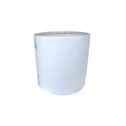 Papírtörlő ipari 3 rétegű 36,5x35 cm kék 1000 lap/tek 350 m ( PT-17469 ) Papírtörlő ipari 3 rétegű 36,5x35 cm kék 1000 lap/tek 350 m ( PT-17469 )