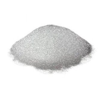 Szóróanyag üveggyöngy 150 - 250 mikron0,15 - 0,25 mm/ - 25 kg ( ÜGY150 )