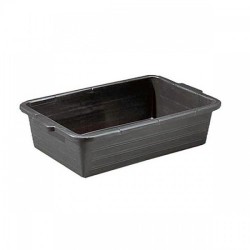Olajleeresztő tálca 40 literes 650 x 400 x 180 mm (376130082) Olajleeresztő tálca 40 literes 650 x 400 x 180 mm (376130082)