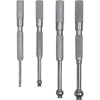 Furatmérő készlet 3-13 mm (KEN5181150K) Furatmérő készlet 3-13 mm (KEN5181150K)