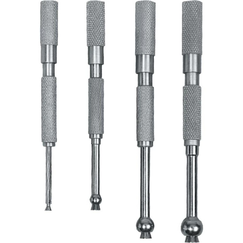 Furatmérő készlet 3-13 mm (KEN5181150K)