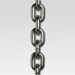 Lánc - karosszériás húzatólánc max.10 tonna 10x30 mm-es GK8 EN818 (317271880100) Lánc - karosszériás húzatólánc max.10 tonna 10x30 mm-es GK8 EN818 (317271880100)