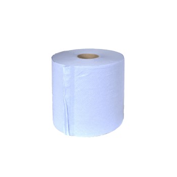 Papírtörlő ipari 3 rétegű 23x35 cm kék 500 lap/tek 175 m ( PT-17467 ) Papírtörlő ipari 3 rétegű 23x35 cm kék 500 lap/tek 175 m ( PT-17467 )