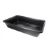 Olajleeresztő tálca 20 literes 600 x 400 x 120 mm (376130078) Olajleeresztő tálca 20 literes 600 x 400 x 120 mm (376130078)