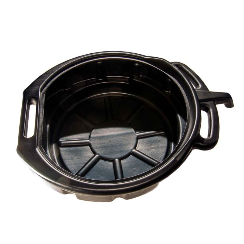 Olajleeresztő tálca 14 literes (MK6154) Olajleeresztő tálca 14 literes (MK6154)