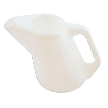 Mérőflakon, csőrös 1.5L - Laser (LAS-5634)