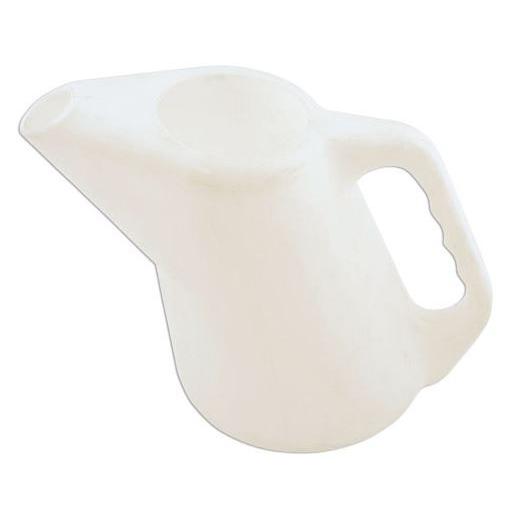 Mérőflakon, csőrös 1.5L - Laser (LAS-5634) Mérőflakon, csőrös 1.5L - Laser (LAS-5634)