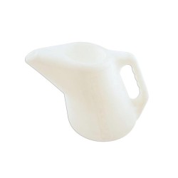 Mérőflakon, csőrös 5.0L - Laser(LAS-5635) Mérőflakon, csőrös 5.0L - Laser(LAS-5635)