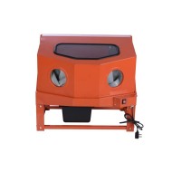 Alkatrészmosó berendezés, zárt tartályos 4-9 L elektromos (DJ-EPW160) Alkatrészmosó berendezés, zárt tartályos 4-9 L elektromos (DJ-EPW160)