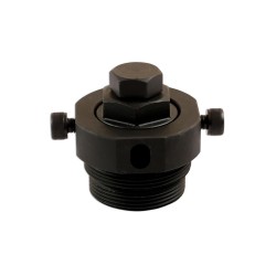 Befecskendező pumpa lehúzó Hiunday-Kia - 2.0-2.2 CRDi (LAS-7178) Befecskendező pumpa lehúzó Hiunday-Kia - 2.0-2.2 CRDi (LAS-7178)