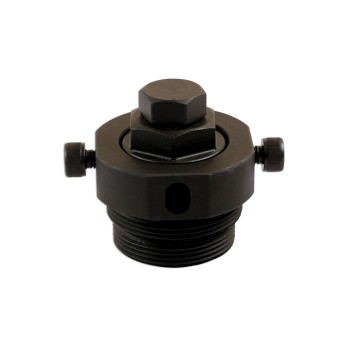 Befecskendező pumpa lehúzó Hiunday-Kia - 2.0-2.2 CRDi (LAS-7178) Befecskendező pumpa lehúzó Hiunday-Kia - 2.0-2.2 CRDi (LAS-7178)