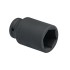 Légkulcsfej 3/4" 6 l.h. 35-ös Genius ( 649535 ) Légkulcsfej 3/4" 6 l.h. 35-ös Genius ( 649535 )