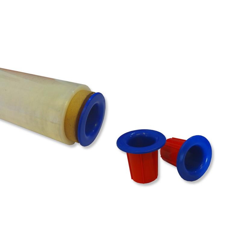 Strechfólia felhordó műanyag (PR.ROS.CZ)