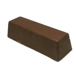 Polírozó paszta polírozó massza kicsi -Barna- VAS + N.ACÉL (198606-MB) Polírozó paszta polírozó massza kicsi -Barna- VAS + N.ACÉL (198606-MB)