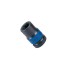 Légkulcsfej - 1/2" 6 lap normál 13 mm Kingtony (453513M) Légkulcsfej - 1/2" 6 lap normál 13 mm Kingtony (453513M)