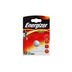 Elem 3V - CR2012 gombelem - Li Energizer (ENER-CR2012-Li) Elem 3V - CR2012 gombelem - Li Energizer (ENER-CR2012-Li)