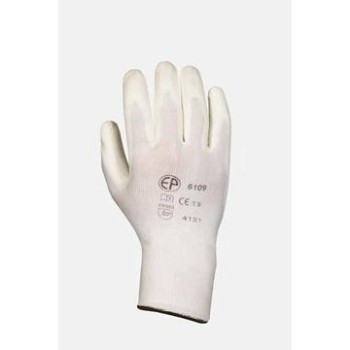 Kesztyű (K6110) Kesztyű (K6110)