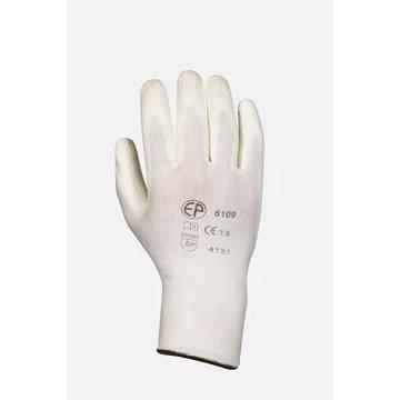 Kesztyű (K6110) Kesztyű (K6110)