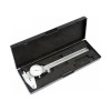 VOREL 15220 órás tolómérő 150 mm / 0,02 mm