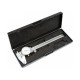 VOREL 15220 órás tolómérő 150 mm / 0,02 mm VOREL 15220 órás tolómérő 150 mm / 0,02 mm