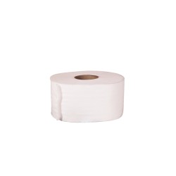 WC papír ipari 2 rétegű 19cm átmérő 470 lap/tek 117,5 m ( PT-17471 ) WC papír ipari 2 rétegű 19cm átmérő 470 lap/tek 117,5 m ( PT-17471 )