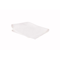 Törlőkendő - Mikroszálas optikai 18 x 18 cm (1818) Törlőkendő - Mikroszálas optikai 18 x 18 cm (1818)