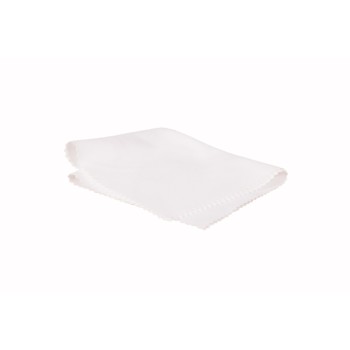 Törlőkendő - Mikroszálas optikai 18 x 18 cm (1818)