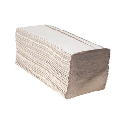 Papírtörlő "V" hajtogatott kéztörlő 250 lap csomag ( PT-18749 ) Papírtörlő "V" hajtogatott kéztörlő 250 lap csomag ( PT-18749 )