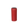 Ital - thermo henger 0,5 l (PT-18850)
