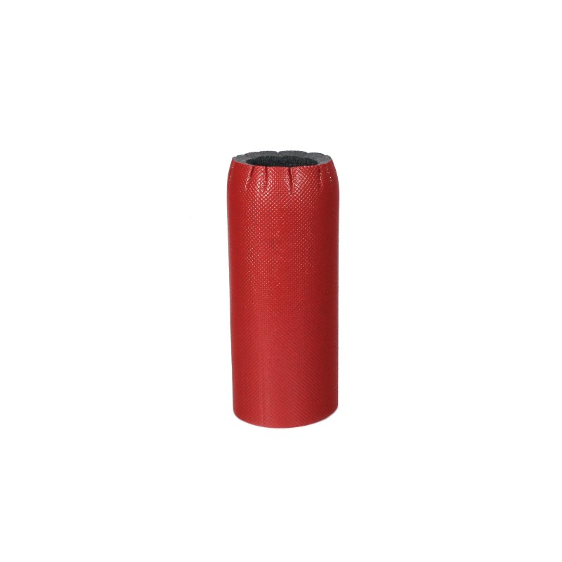 Ital - thermo henger 0,5 l (PT-18850)