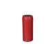 Ital - thermo henger 0,5 l (PT-18850) Ital - thermo henger 0,5 l (PT-18850)