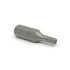 Bit imbusz 1/4" 3 mm (KEN-573-3460K) Bit imbusz 1/4" 3 mm (KEN-573-3460K)