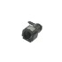 Üzemanyag gyorscsatlakozó készlet 3 db 6.3 x 3 mm 90°-os - Laser (CON-37223) Üzemanyag gyorscsatlakozó készlet 3 db 6.3 x 3 mm 90°-os - Laser (CON-37223)