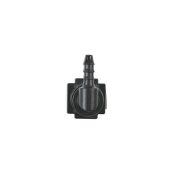Üzemanyag gyorscsatlakozó készlet 3 db 6.3 x 3 mm 90°-os - Laser (CON-37223) Üzemanyag gyorscsatlakozó készlet 3 db 6.3 x 3 mm 90°-os - Laser (CON-37223)