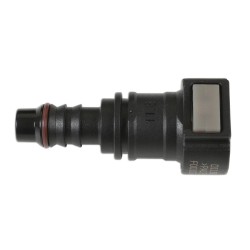 Üzemanyag gyorscsatlakozó készlet 3 db 11.8 x 10 mm egyenes - Laser (CON-37216) Üzemanyag gyorscsatlakozó készlet 3 db 11.8 x 10 mm egyenes - Laser (CON-37216)