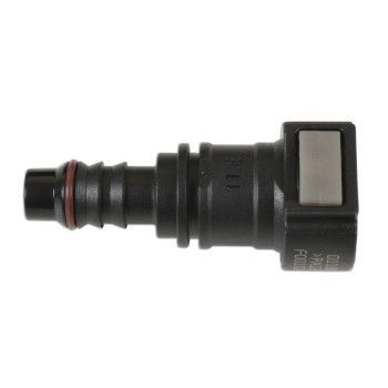 Üzemanyag gyorscsatlakozó készlet 3 db 11.8 x 10 mm egyenes - Laser (CON-37216) Üzemanyag gyorscsatlakozó készlet 3 db 11.8 x 10 mm egyenes - Laser (CON-37216)