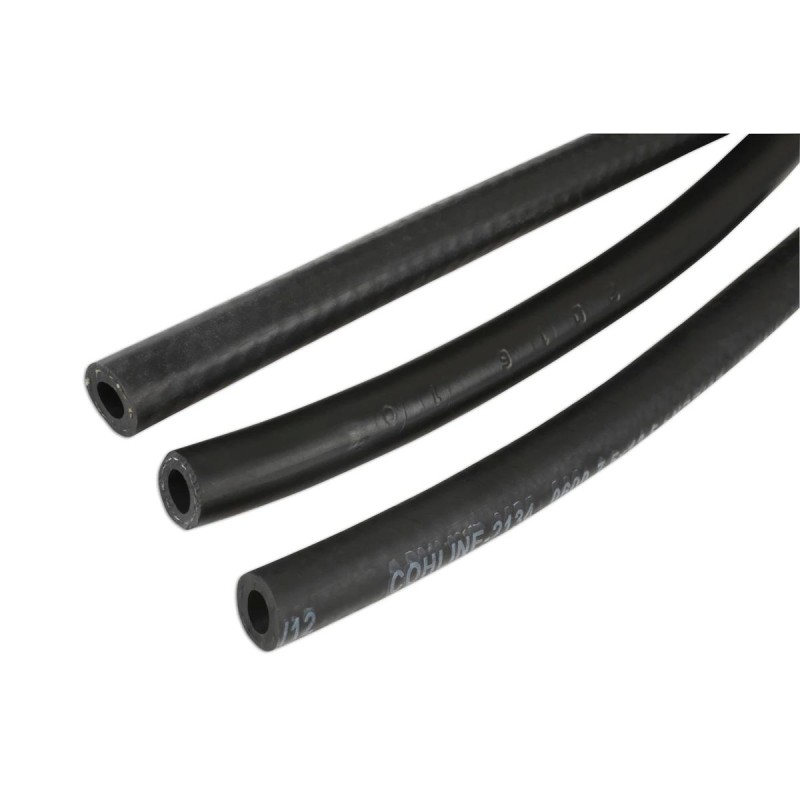 Üzemanyag gumicső klt. 3 db 7.5 x 14.5 x 3 mm hossz 200 mm - Laser (CON-37220) Üzemanyag gumicső klt. 3 db 7.5 x 14.5 x 3 mm hossz 200 mm - Laser (CON-37220)