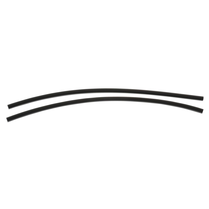 Üzemanyag műanyagcső klt. 2 db 6 x 8 x 1 mm hossz 340 mm - Laser (CON-37219) Üzemanyag műanyagcső klt. 2 db 6 x 8 x 1 mm hossz 340 mm - Laser (CON-37219)