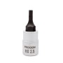 Rátűzőkulcs - crowa+bit 1/4" Imbusz HX2.5 Proxxon (23.746)