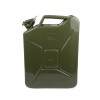 Üzemanyag kanna - Benzines kanna - 20 literes Marmonkanna (PT-KBK-20)