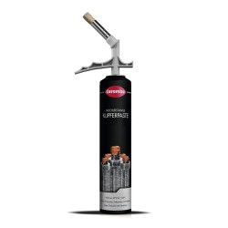 Réz paszta, nagyteljesítményű 200 ml - Kupferpaste - Caramba (60268176)